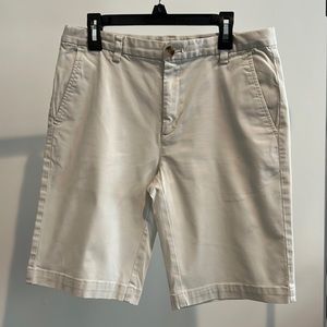 Vineyard Vines Boys Stretch Breaker Shorts